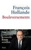 Bouleversements Pour Comprendre La Nouve