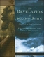 The Revelation of St. John