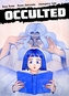 Occulted