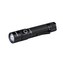 Doerr PS-13528 PremiumSteel Li-Ion svítilna