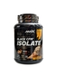 Amix - Black line Black CFM isolate 1000 g - salted caramel ice cream