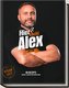 Hier kocht Alex: vegan satt