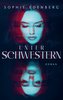 Unter Schwestern