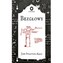 Bezgłowy