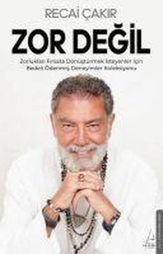 Zor Degil