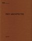 frey architectes