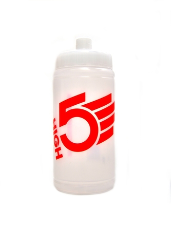 High5 - H5 Láhev na vodu 500 ml