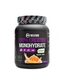 Maxxwin - Creatine Creapure 500g pomeranč