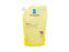 La Roche-Posay Lipikar Sprchový olej Cleansing Oil AP+ 400 ml Náplň unisex