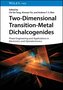 Two-Dimensional Transition-Metal Dichalcogenides