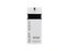 Jacques Bogart Silver Scent Toaletní voda Infinite Silver 100 ml pro muže