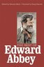The Best of Edward Abbey