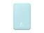 PowerBank BASEUS Mini 5000mAh Blue