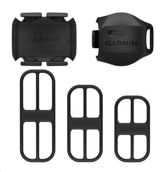 Garmin snímač kadence šlapání 2 , ANT+ a BLE Garmin snímač kadence šlapání 2 , ANT+ a BLE