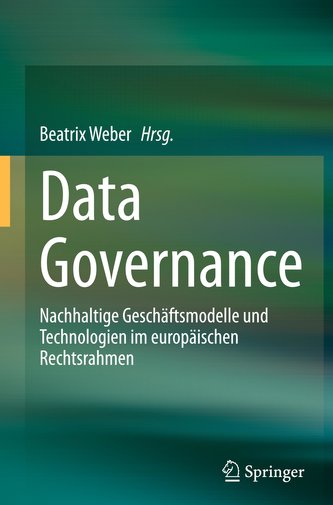 Data Governance