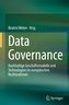 Data Governance