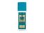 4711 4711 Original Deodorant 75 ml unisex