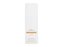 s.Oliver Selection Deodorant 75 ml pro ženy