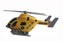 Helikoptéra