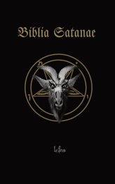Biblia Satanae