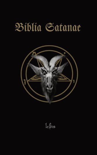 Biblia Satanae