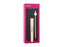 Pupa Vamp! řasenka Vamp! Forever 9 ml + pouzdro