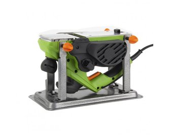 Elektrický hoblík Procraft PE1650 | PE1650 Elektrický hoblík Procraft PE1650 | PE1650