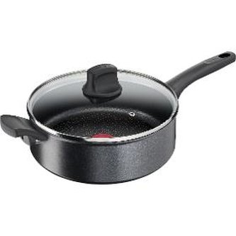 Pánev TEFAL G2683372