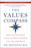 The Values Compass