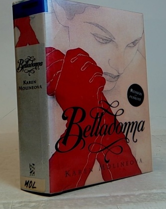 Belladonna