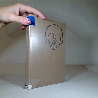 Bratři Lautensackové