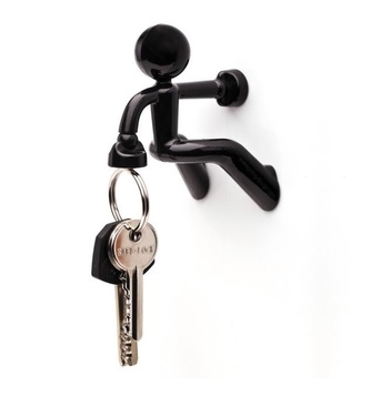 OSTATNÍ ZBOŽÍ Key Pete panáček magnetický OSTATNÍ ZBOŽÍ Key Pete panáček magnetický