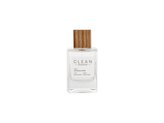 Clean Clean Reserve Collection Parfémovaná voda Rain 100 ml unisex