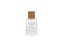 Clean Clean Reserve Collection Parfémovaná voda Rain 100 ml unisex