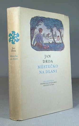 Městečko na dlani Městečko na dlani