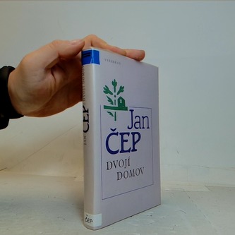 Dvojí domov