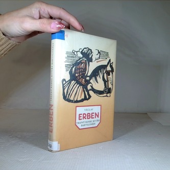 Trapný konec rytíře Bartoloměje