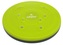 Rotační disk LIFEFIT® MAGNETIC ROTANA 25cm