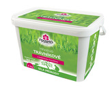 Hnojivo Rosteto s čedičovou moučkou - trávníkové 4 kg