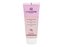 Collistar Gentle Gel Scrub Peeling 100 ml pro ženy
