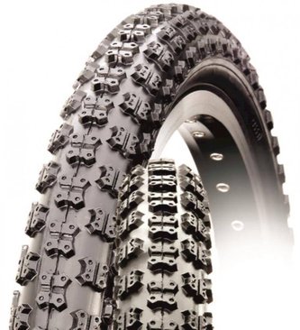 plášť CST C714 16"x1.75/47-305