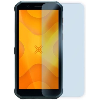 Tvrzené sklo na displej pro myPhone Hammer Energy X