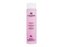 Collistar Make-Up Removing Odličovač tváře Micellar Milk 250 ml pro ženy