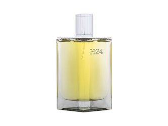 Hermes H24 Parfémovaná voda 175 ml pro muže
