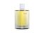 Hermes H24 Parfémovaná voda 175 ml pro muže
