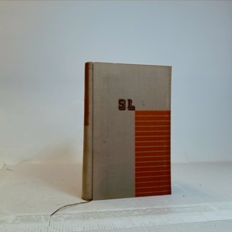 Marnotratní rodiče