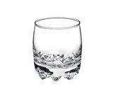 SKLENICE GALASSIA 300ML / PRODEJNÍ PLATO