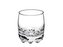 SKLENICE GALASSIA 300ML / PRODEJNÍ PLATO