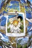 The Promised Neverland. List Normana