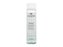 Collistar Make-Up Removing Micelární voda Micellar Water 250 ml pro ženy